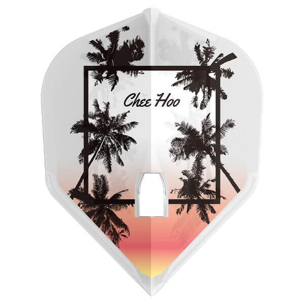 ��L-style ���륹�������������ͳ�� ver.4 �������� ���ꥢ�ۥ磻�� ������ �ե饤��