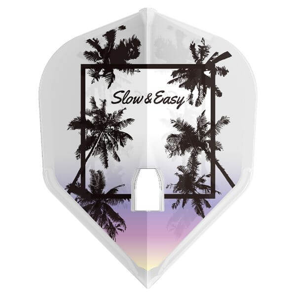 ��L-style ���륹�������������ͳ�� ver.4 �������� ���ꥢ�ۥ磻�� ������ �ե饤��