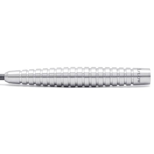 ダイナスティー Fallon3 plain ファロン3 プレーン スティール23.0g