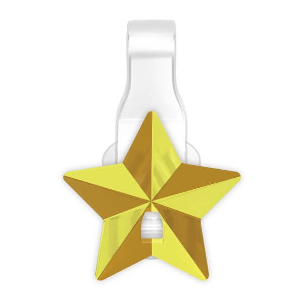 PICPIN ԥåԥۥΡƥ륹B-L ޥ㡼 ꡼