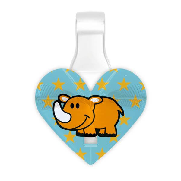 PICPIN ピックピン】JUGGLER ジャグラー ツノっちチェリーL マスク