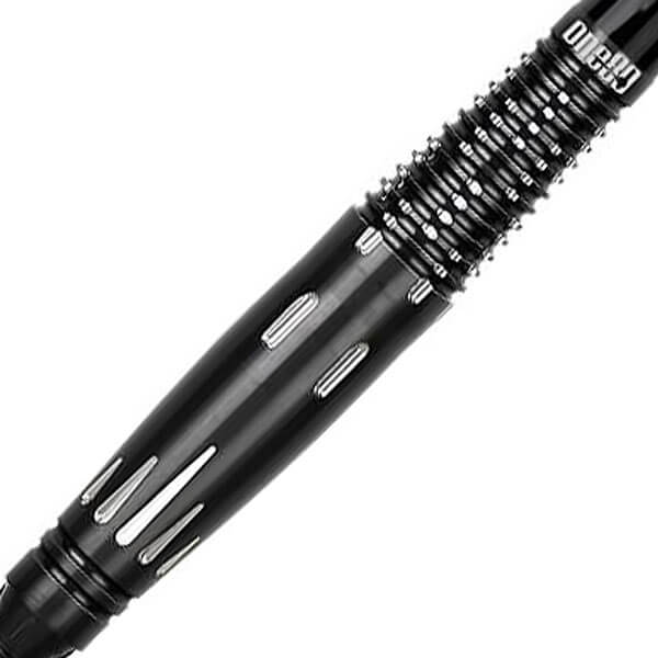 ��ONE80�ۥ�ե����� �֥�å� 2BA19g ���ܺ������� ������ �Х��