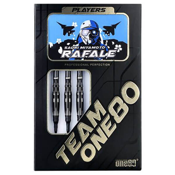 ��ONE80�ۥ�ե����� �֥�å� 2BA19g ���ܺ������� ������ �Х��