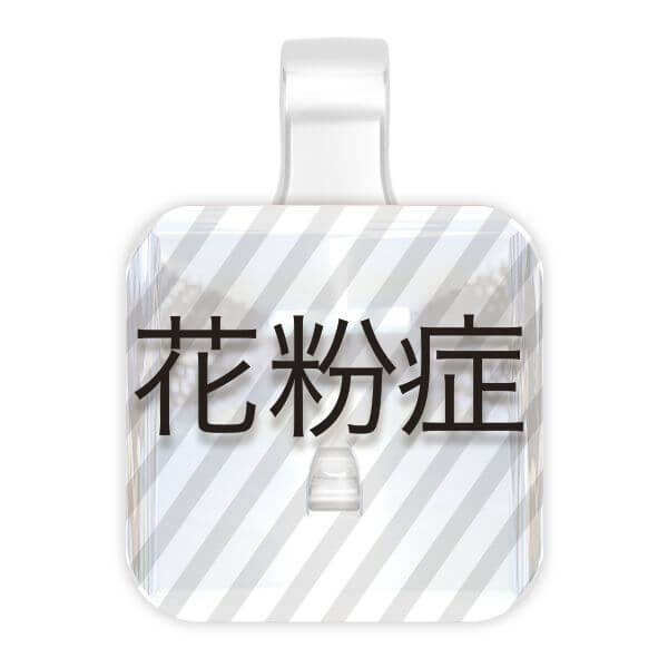 PICPIN ԥåԥ륷꡼ ʴ D-LB ޥ㡼 ꡼