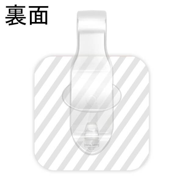 PICPIN ԥåԥ륷꡼ ʴ D-LB ޥ㡼 ꡼