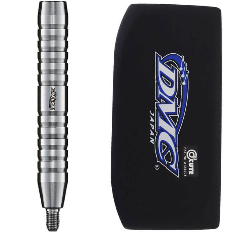 ダーツ DMC phoenix acute ダーツ > ソフトダーツ > ブランド【タ行】 > ディーエムシー > DMC