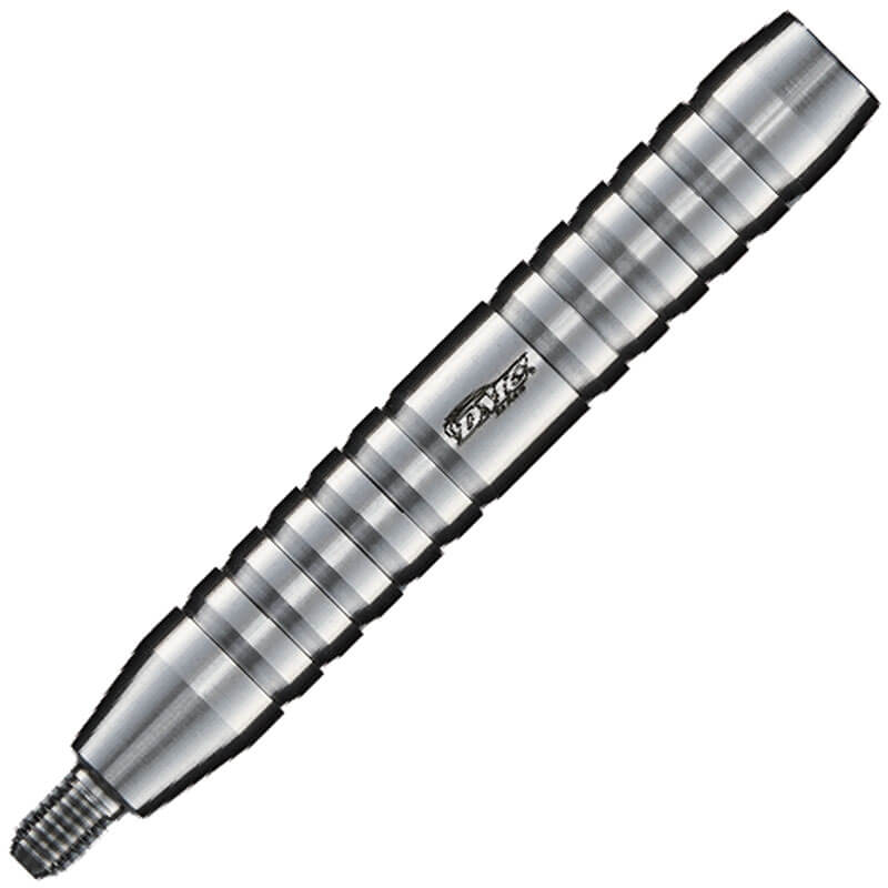 DMC Phoenix フェニックス アキュート18g ダーツ バレル
