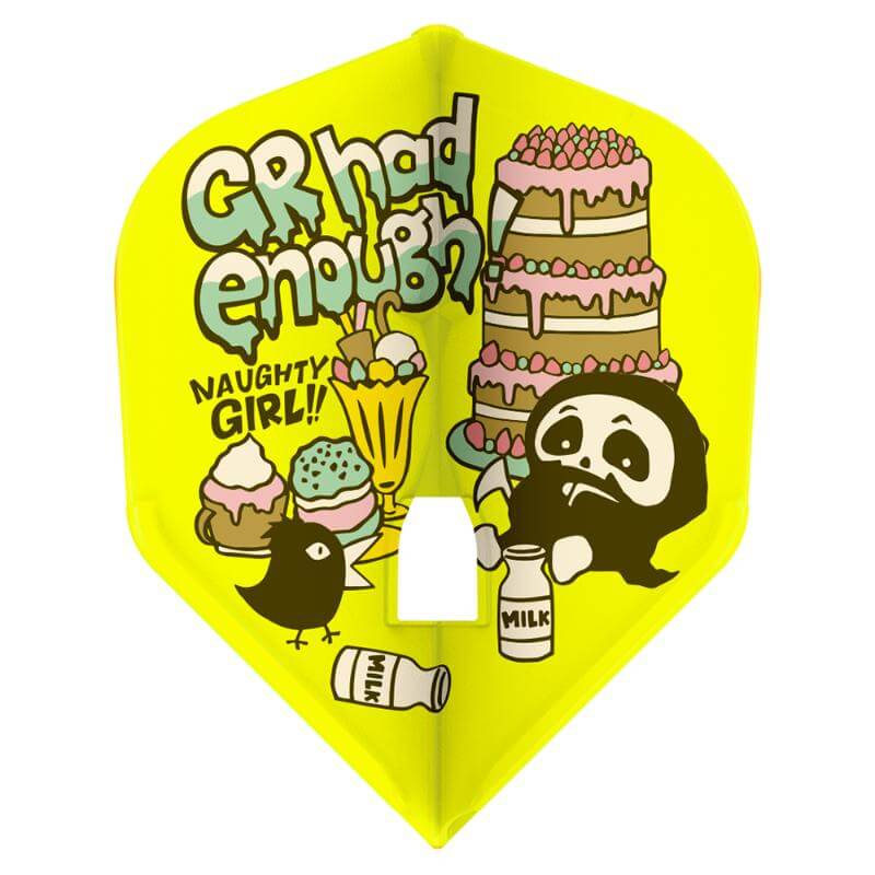 ��L-style ���륹������ۺ��ͥ���� ver.2 ������B �������� �ߥå��� ������ �ե饤��