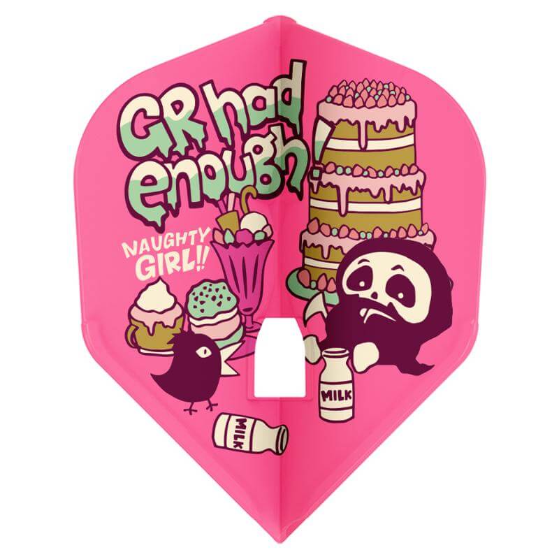 ��L-style ���륹������ۺ��ͥ���� ver.2 ������B �������� �ߥå��� ������ �ե饤��