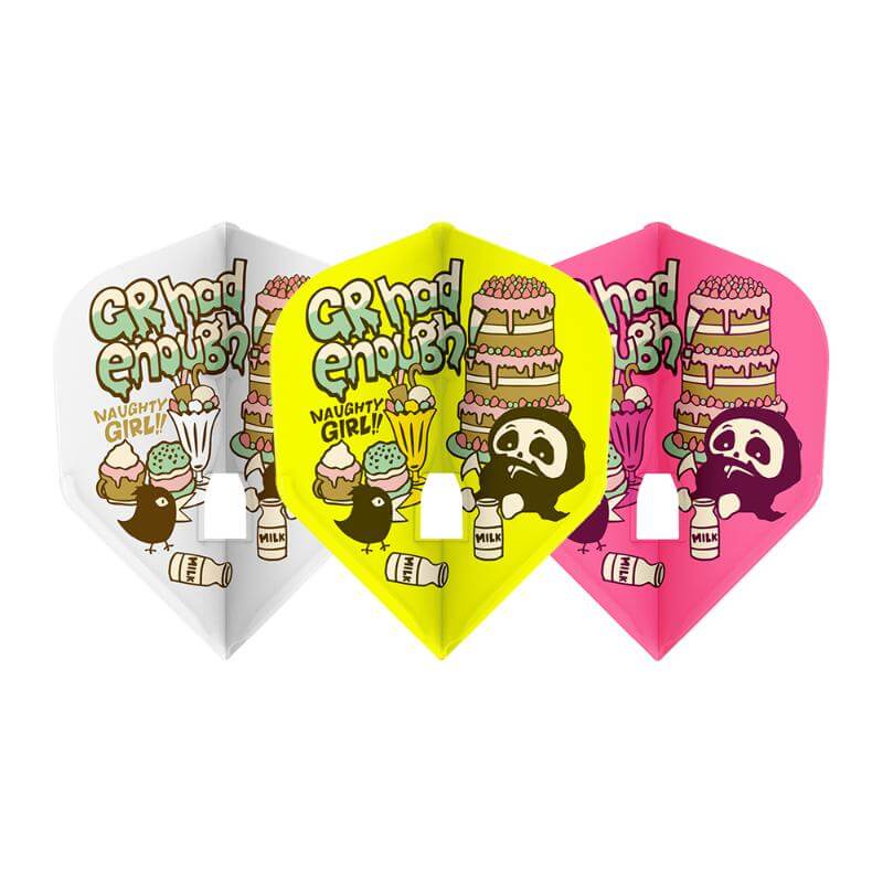 ��L-style ���륹������ۺ��ͥ���� ver.2 ������B �������� �ߥå��� ������ �ե饤��