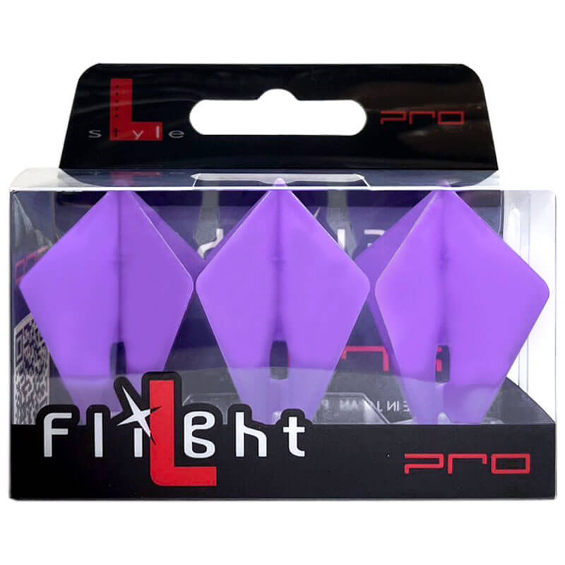 L-style ���륹������ ����ե饤�� �ץ� �����ȥ饷������ �ѡ��ץ�