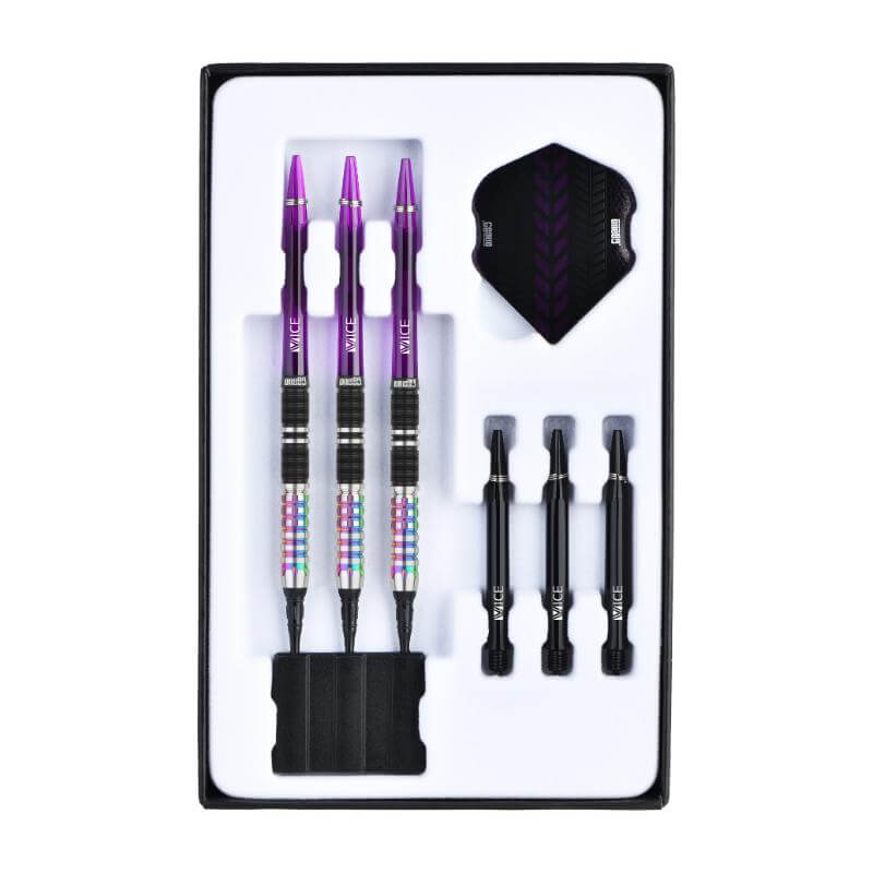 ONE80 Michael Valentin 2BA18.5g �ޥ����롦�Х�󥿥������� ������ �Х��