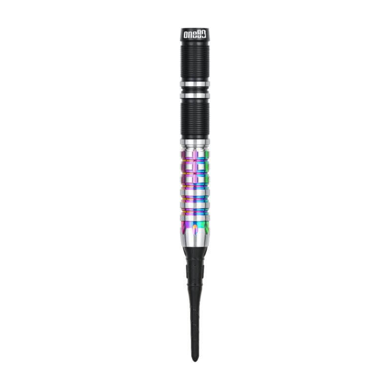 ONE80 Michael Valentin 2BA18.5g �ޥ����롦�Х�󥿥������� ������ �Х��