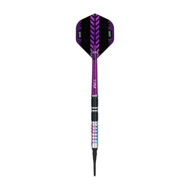 ONE80 Michael Valentin 2BA18.5g �ޥ����롦�Х�󥿥������� ������ �Х��