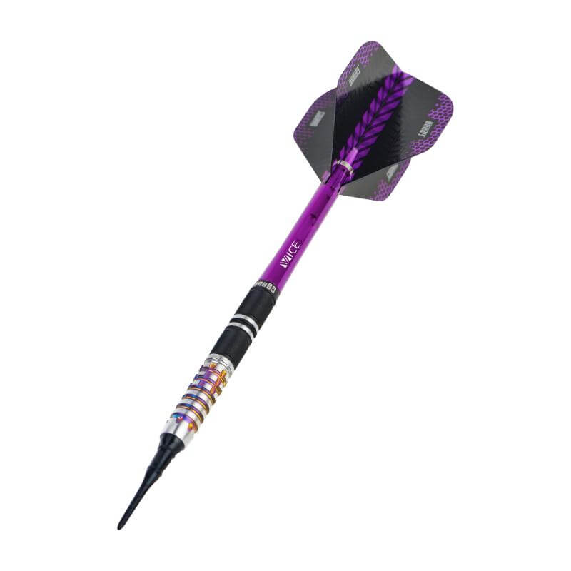 ONE80 Michael Valentin 2BA18.5g �ޥ����롦�Х�󥿥������� ������ �Х��