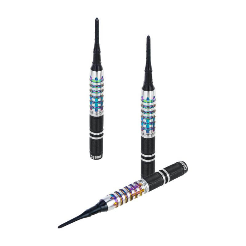 ONE80 Michael Valentin 2BA18.5g �ޥ����롦�Х�󥿥������� ������ �Х��