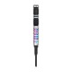 ONE80 Michael Valentin 2BA18.5g �ޥ����롦�Х�󥿥������� ������ �Х��