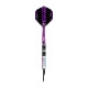 ONE80 Michael Valentin 2BA18.5g �ޥ����롦�Х�󥿥������� ������ �Х��