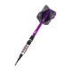 ONE80 Michael Valentin 2BA18.5g �ޥ����롦�Х�󥿥������� ������ �Х��