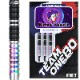 ONE80 Michael Valentin 2BA18.5g �ޥ����롦�Х�󥿥������� ������ �Х��