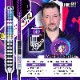 ONE80 Michael Valentin 2BA18.5g �ޥ����롦�Х�󥿥������� ������ �Х��