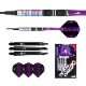 ONE80 Michael Valentin 2BA18.5g �ޥ����롦�Х�󥿥������� ������ �Х��