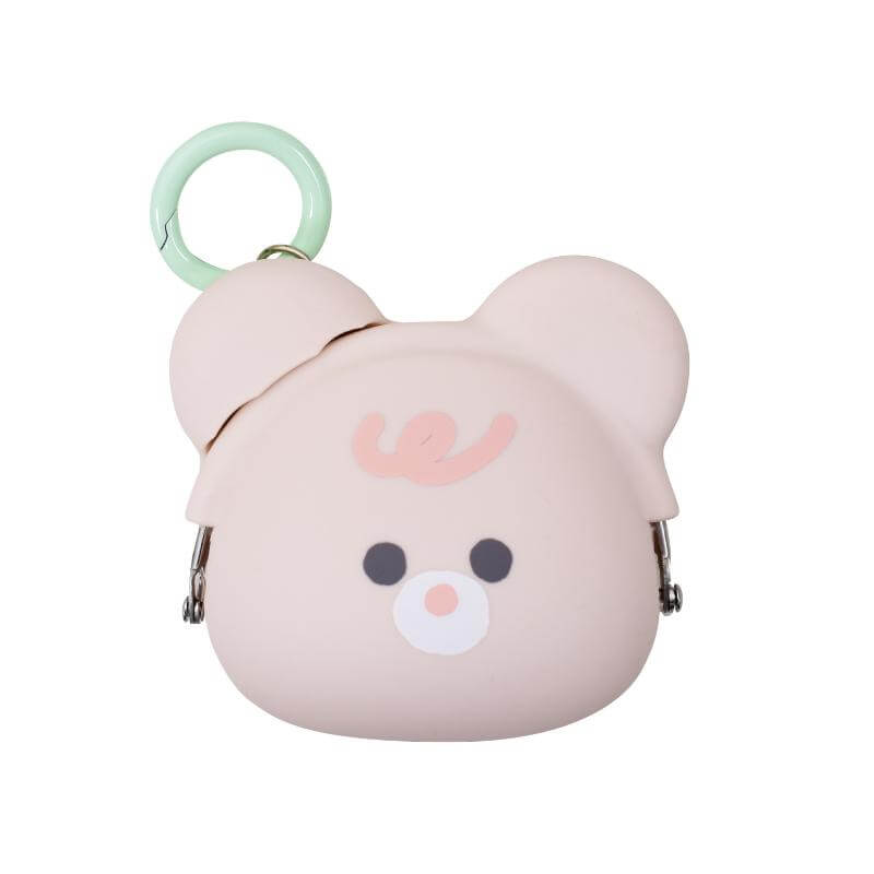 �ڥԡ������ǥ�����ۥݥ��� ��꡼ �ԥ󥯥٥� �����󥱡��� ���åץ�����