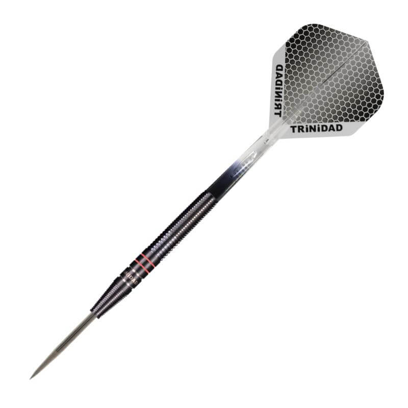 ڥȥ˥ɡHUGO ҥ塼 ƥ23g ҥ塼 ϡɥ Х