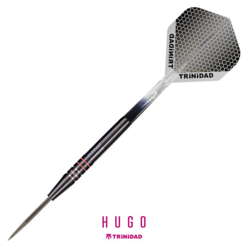 ڥȥ˥ɡHUGO ҥ塼 ƥ23g ҥ塼 ϡɥ Х