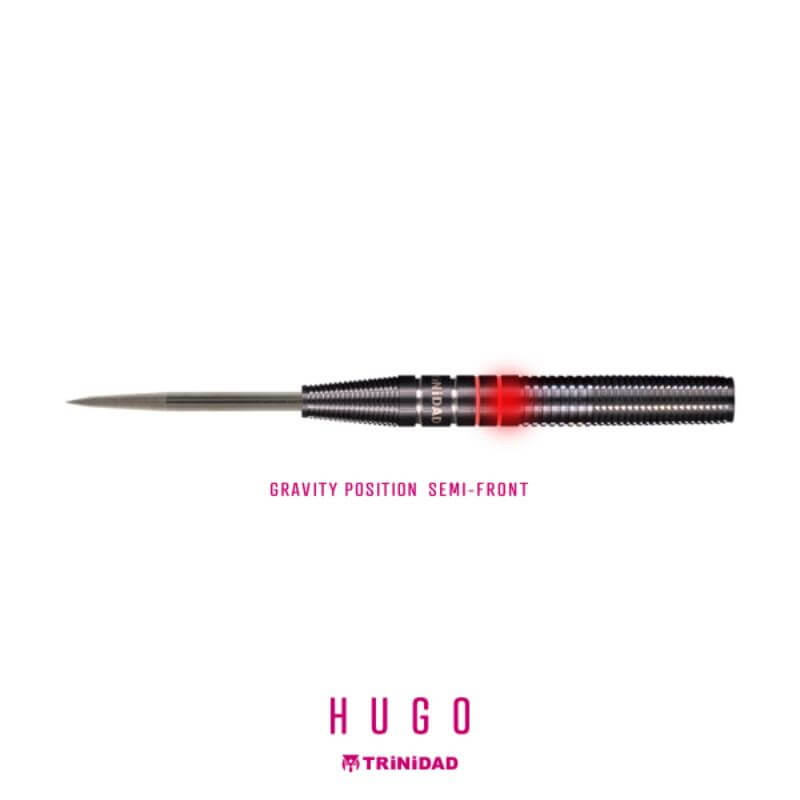 ڥȥ˥ɡHUGO ҥ塼 ƥ23g ҥ塼 ϡɥ Х