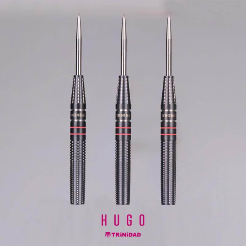 ڥȥ˥ɡHUGO ҥ塼 ƥ23g ҥ塼 ϡɥ Х