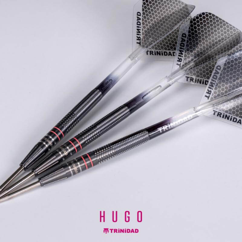 ڥȥ˥ɡHUGO ҥ塼 ƥ23g ҥ塼 ϡɥ Х