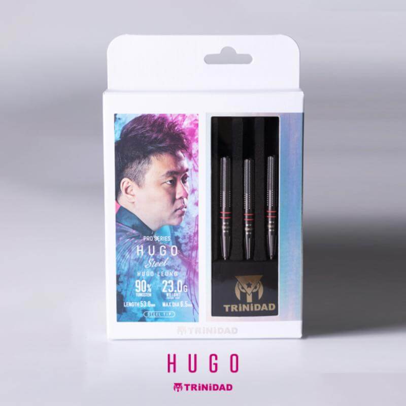 ڥȥ˥ɡHUGO ҥ塼 ƥ23g ҥ塼 ϡɥ Х