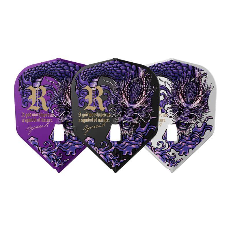 L-style 륹۷͸δ ver.1 ե饤  ߥå  ե饤