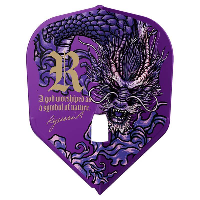 L-style 륹۷͸δ ver.1 ե饤  ߥå  ե饤