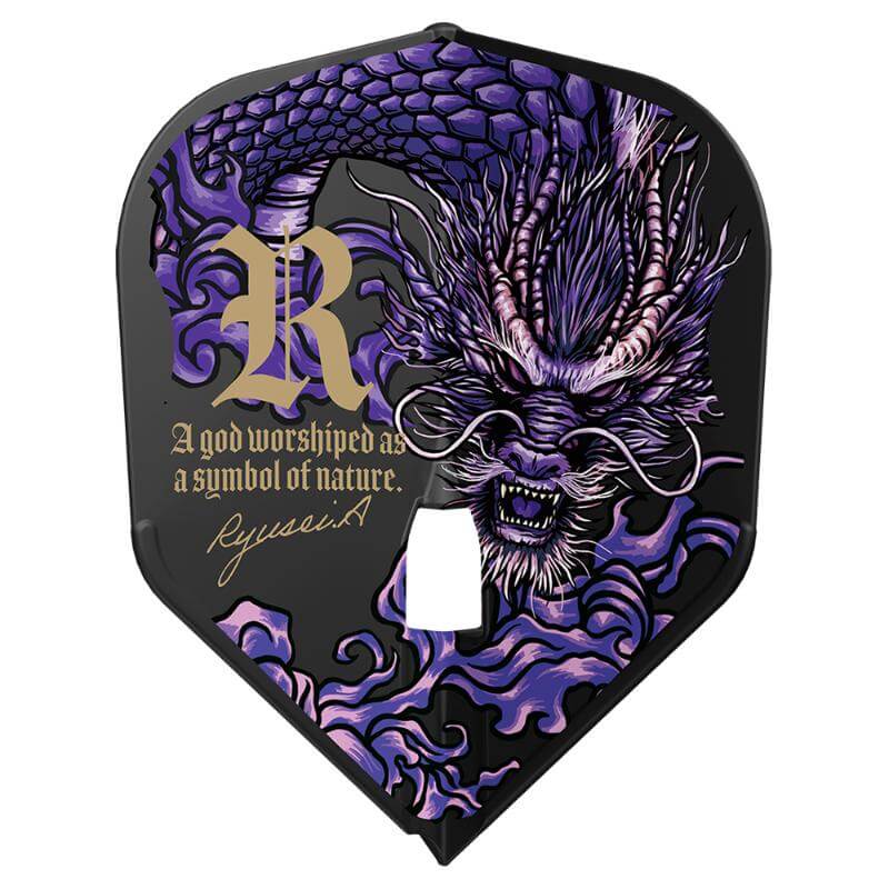 L-style 륹۷͸δ ver.1 ե饤  ߥå  ե饤