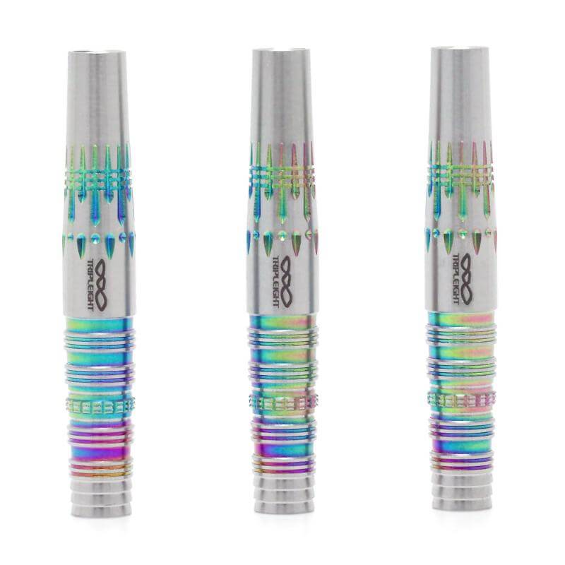 ڥȥץ쥤ȡRoots 롼 2BA19.5g   Х