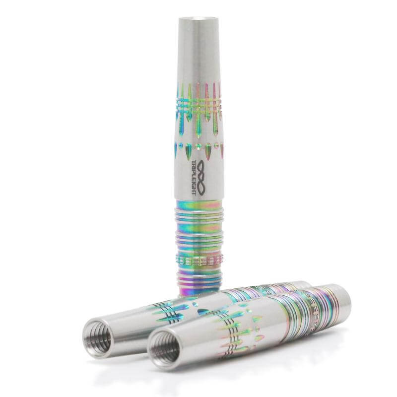 ڥȥץ쥤ȡRoots 롼 2BA19.5g   Х