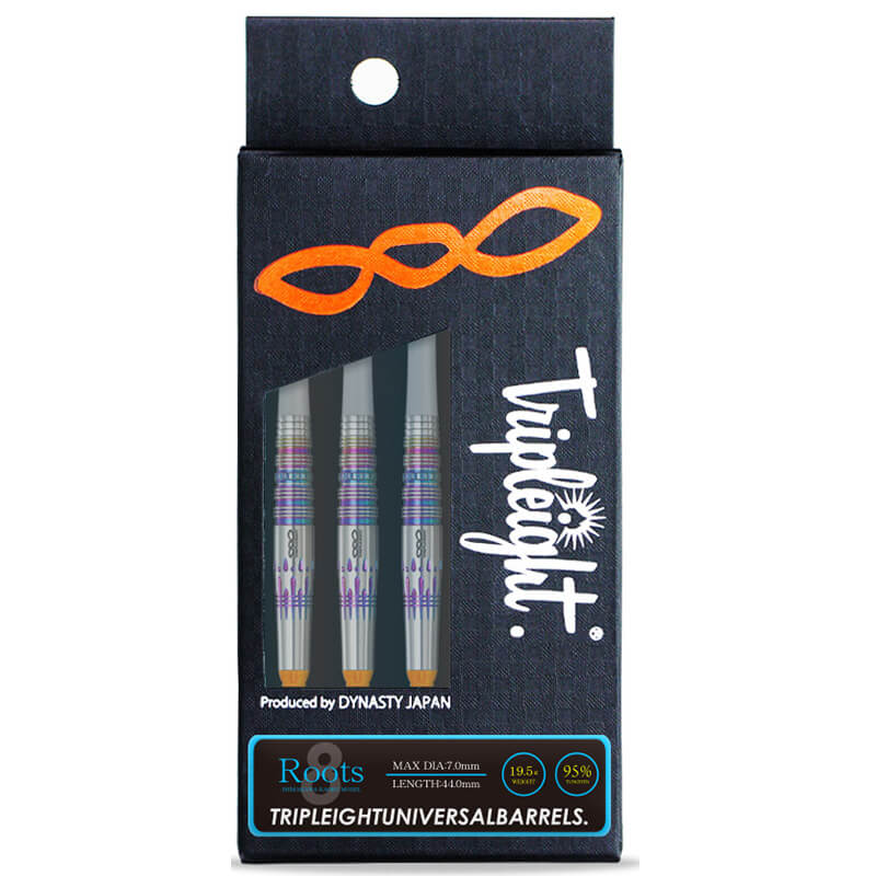 ڥȥץ쥤ȡRoots 롼 2BA19.5g   Х