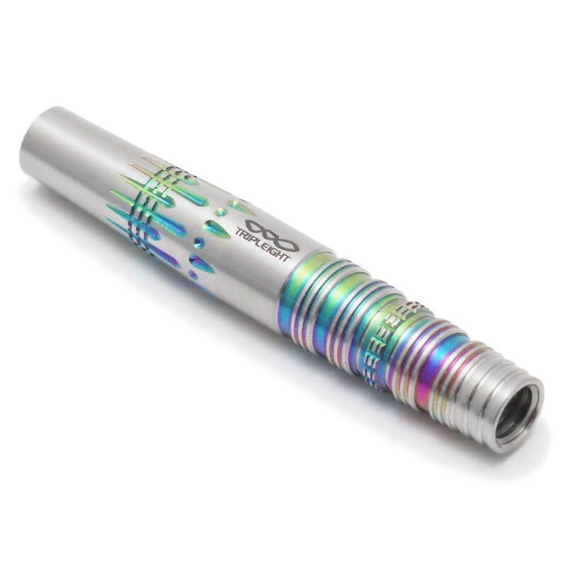 ڥȥץ쥤ȡRoots 롼 2BA19.5g   Х