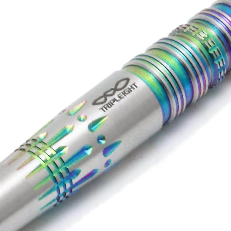 ڥȥץ쥤ȡRoots 롼 2BA19.5g   Х