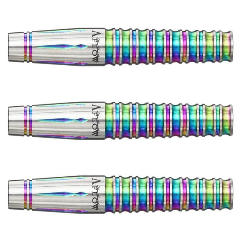 �����ʥ��ƥ��� RIELL7 �ꥨ��7 2BA19.0g ������ͧ���� ������ �Х��