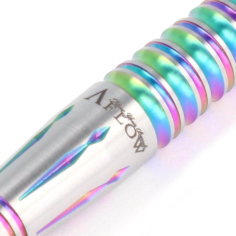 �����ʥ��ƥ��� RIELL7 �ꥨ��7 2BA19.0g ������ͧ���� ������ �Х��