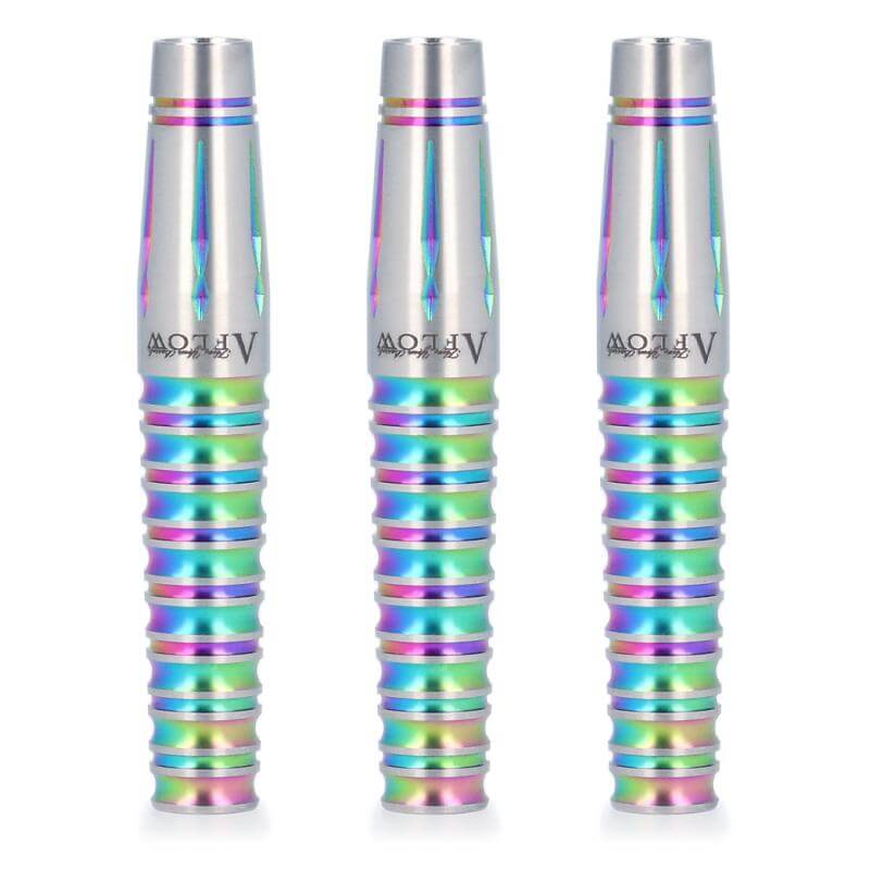 �����ʥ��ƥ��� RIELL7 �ꥨ��7 2BA19.0g ������ͧ���� ������ �Х��