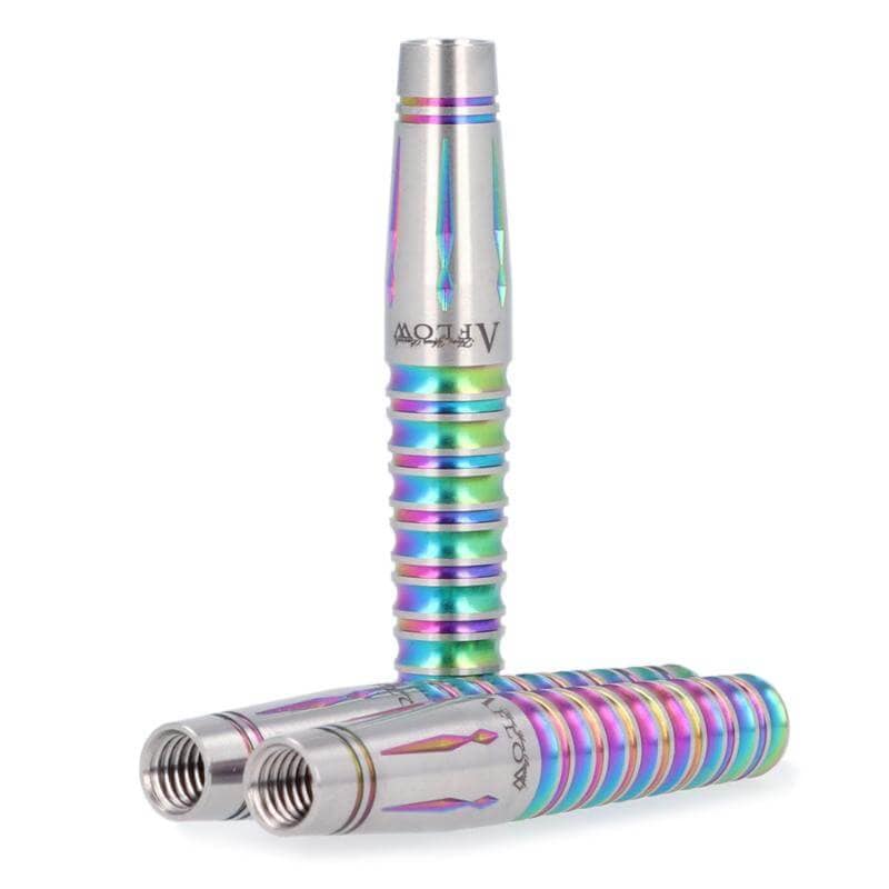 �����ʥ��ƥ��� RIELL7 �ꥨ��7 2BA19.0g ������ͧ���� ������ �Х��