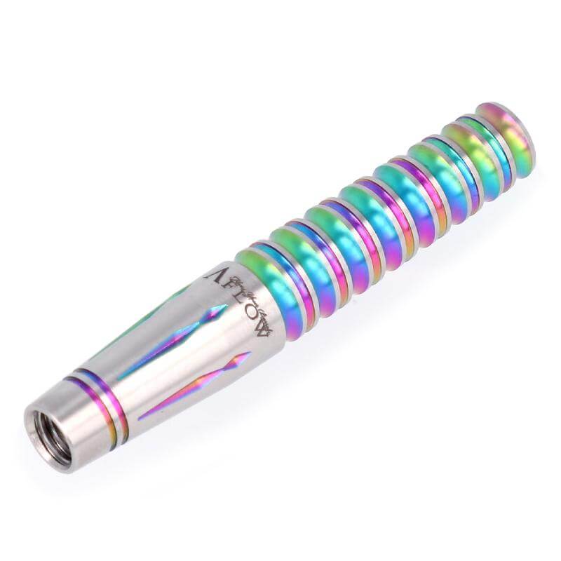 �����ʥ��ƥ��� RIELL7 �ꥨ��7 2BA19.0g ������ͧ���� ������ �Х��