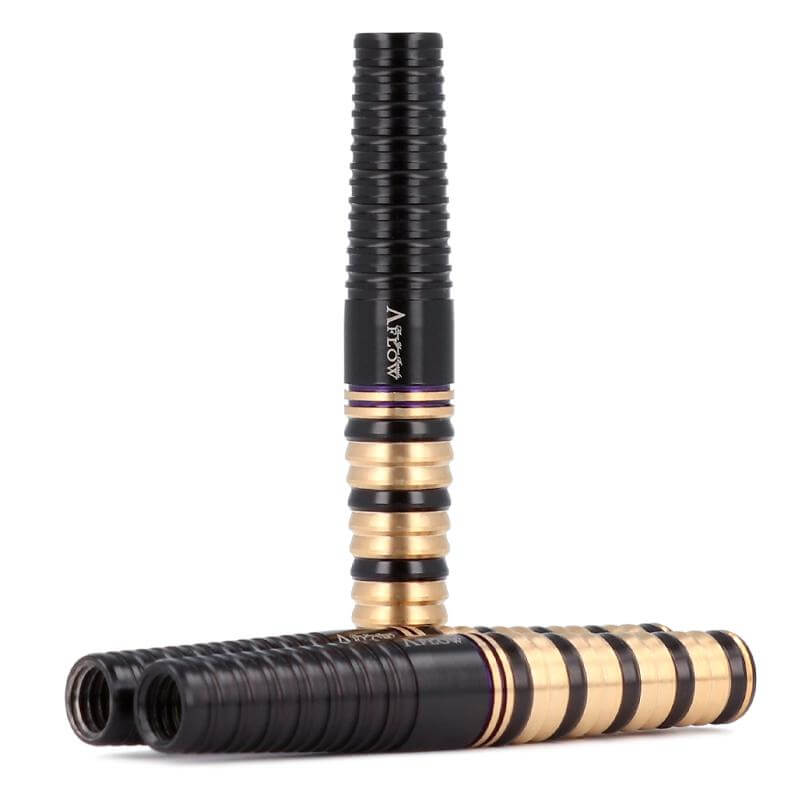 �����ʥ��ƥ��� PERSEUS DR �ڥ륻����DR ��ߥƥåɥ��ǥ������ 2BA17.5g �͸�δ������ ������ �Х��
