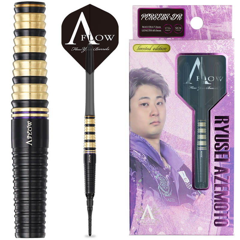 1_000000018672.jpg?1766117455