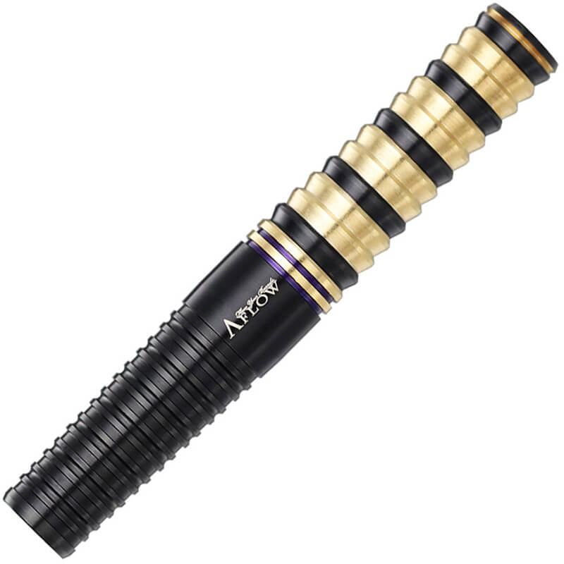�����ʥ��ƥ��� PERSEUS DR �ڥ륻����DR ��ߥƥåɥ��ǥ������ 2BA17.5g �͸�δ������ ������ �Х��