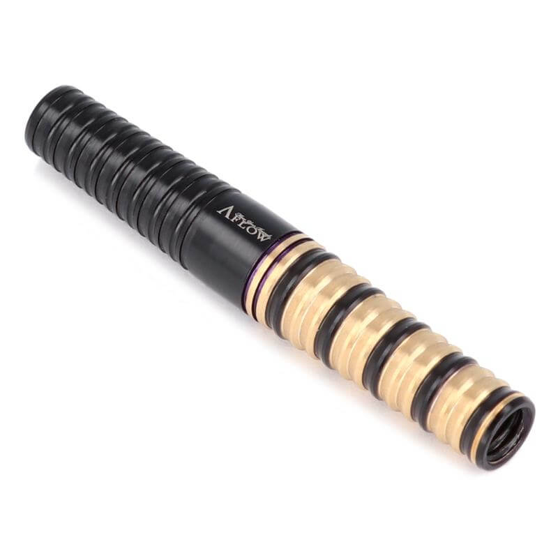 �����ʥ��ƥ��� PERSEUS DR �ڥ륻����DR ��ߥƥåɥ��ǥ������ 2BA17.5g �͸�δ������ ������ �Х��